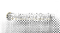 Zahraniční Casino Bonus Za Registraci